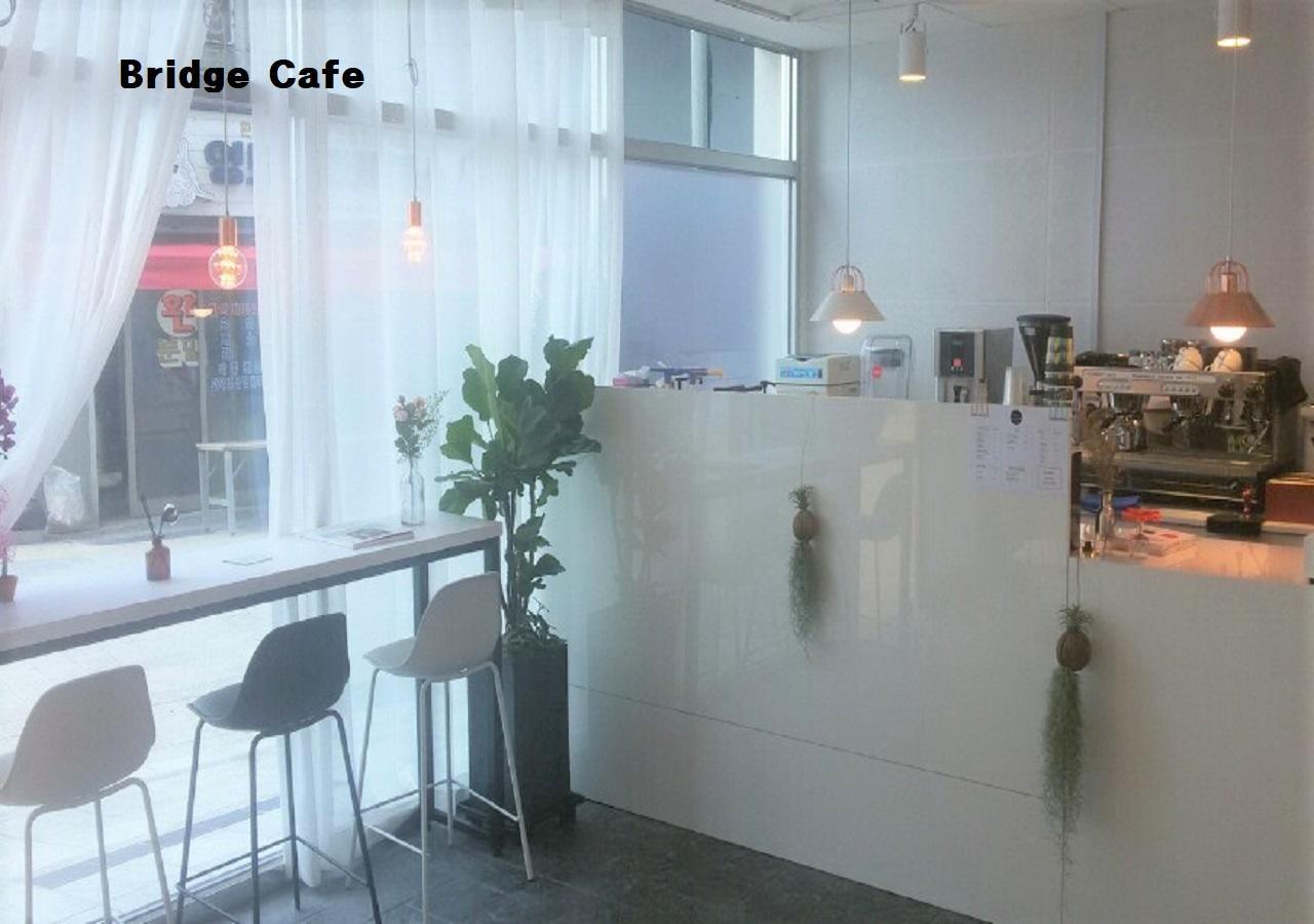 Hotel Momo Busan Exterior foto